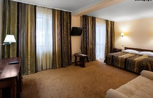  Home Hotel, - ., 