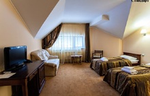  Home Hotel, - ., 