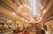 TITANIC MARDAN PALACE 5* (ex. MARDAN PALACE)  , -