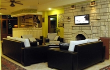 OSCAR BOUTIQUE HOTEL , 