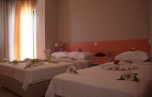 REMER HOTEL 3* , 