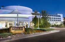 GRAND AZUR (EX. D RESORT) 5* , ѳ