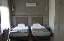 PASA GARDEN BEACH 4* , ѳ