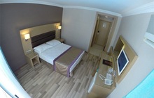 SESIN HOTEL 4* , ѳ