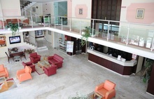 SESIN HOTEL 4* , ѳ