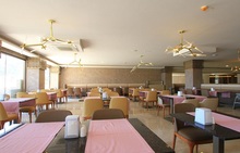 TURUNC PREMIUM HOTEL 5* , 