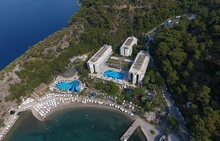 TURUNC RESORT 5* , 