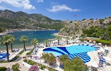 TURUNC RESORT 5* , 