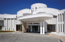 HOTEL SAMARA 5* , 