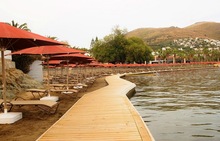 KADIKALE RESORT SPA & WELLNESS 5* HV , 