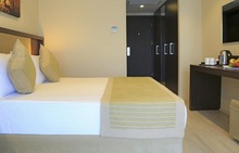 KAIRABA BODRUM PRINCESS & SPA 5* (ex. LABRANDA) , 