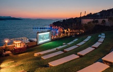 LUX* BODRUM RESORT & RESIDENCES 5* , 