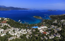 RIXOS PREMIUM BODRUM 5* , 