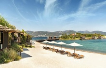 RIXOS PREMIUM BODRUM 5* , 