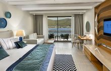 TITANIC DELUXE BODRUM 5* , 