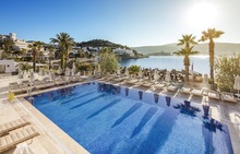 VOYAGE BODRUM 5* 