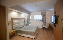 BUYUK ANADOLU DIDIM RESORT 5* ĳ, 