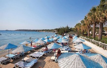 BUYUK ANADOLU DIDIM RESORT 5* ĳ, 