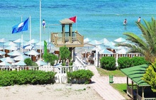 BUYUK ANADOLU DIDIM RESORT 5* ĳ, 