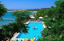 DIDIM BEACH RESORT & SPA 5* ĳ, 