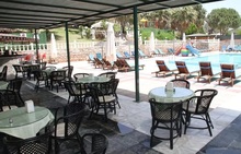 TEMPLE BEACH HOTEL 3* ĳ, 