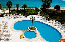 THE HOLIDAY RESORT 4* ĳ, 