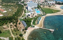 VENOSA BEACH RESORT 5*  ĳ, 