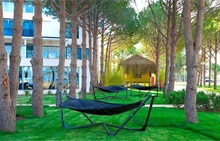 VENOSA BEACH RESORT 5*  ĳ, 