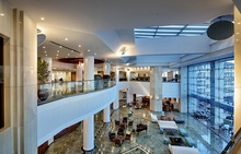 EUPHORIA AEGEAN RESORT & SPA 5* , ѳ