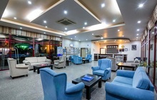 GUMULDUR RESORT HOTEL & SPA 4* , 